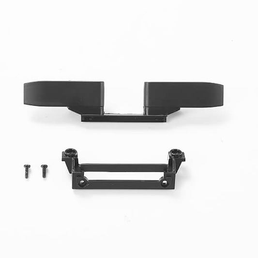 FMS FCX 1:24 12401 Power Wagon Front Bumper FMS-C3000