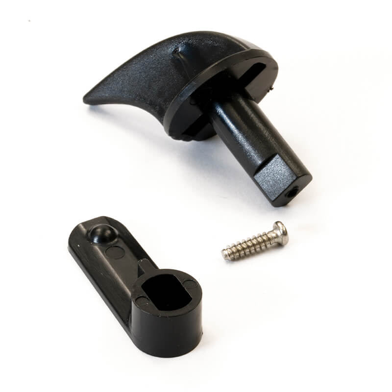 Volantex Switch Bolt 798-3 V-P7980307