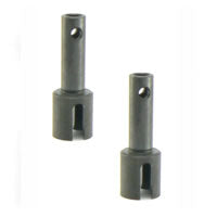 HoBao Gpx4/Epx Gpx4 Diff Joint Cup (Pr) H22005