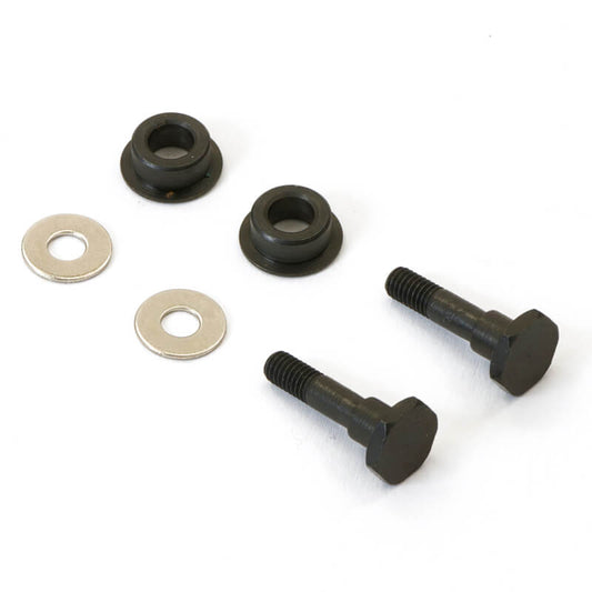 FTX DR8 Steering Pivot Screws (2) FTX9503