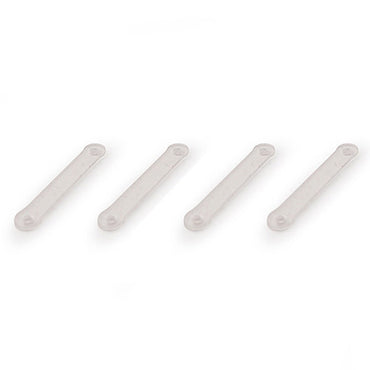 Carisma GT24B Steering Links Set CA15435