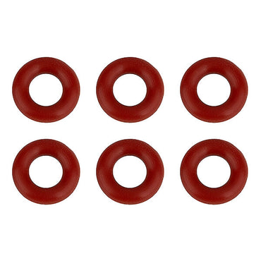 Element RC O-Rings 5 X 2.5mm EL42322