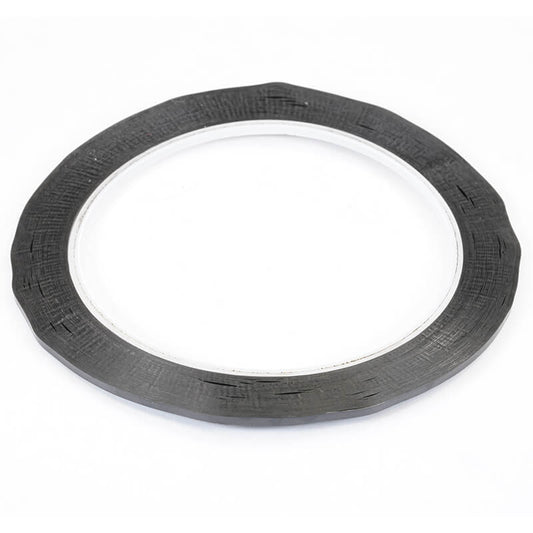 Fastrax 2mm Line Tape (60M) FAST255-2