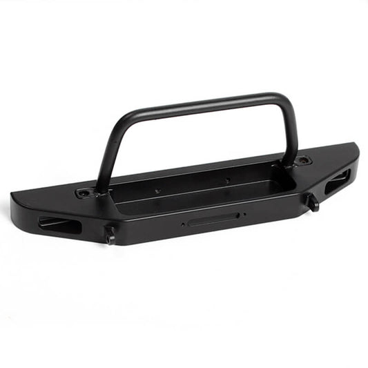 RC4WD Front Winch Bumper w/Stinger for Defender 90 Z-S2059