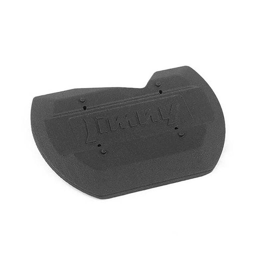 RC4WD Rear Gate Cover for MST 4WD Off-Road Car Kit w/J4 Jimny Body