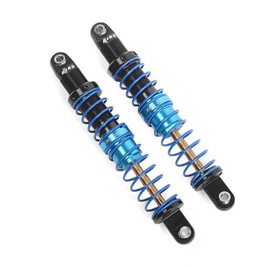 RC4WD King Off-Road Racing Shocks for Traxxas TRX-4 (90mm) Z-D0080