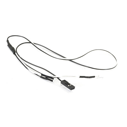 FTX Outback 3 Treka Main LED Headlights FTX10072