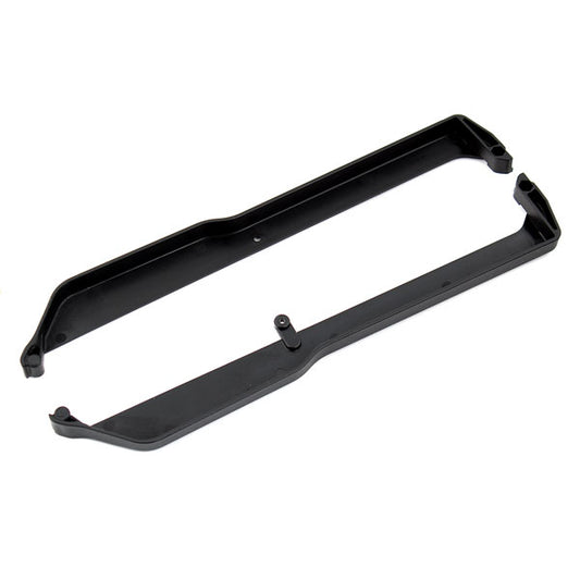 Team Associated B64 Side Rails AS92002