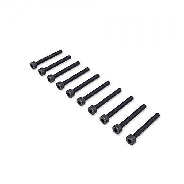 Gmade 3X25mm Wrench Bolt GMA0108