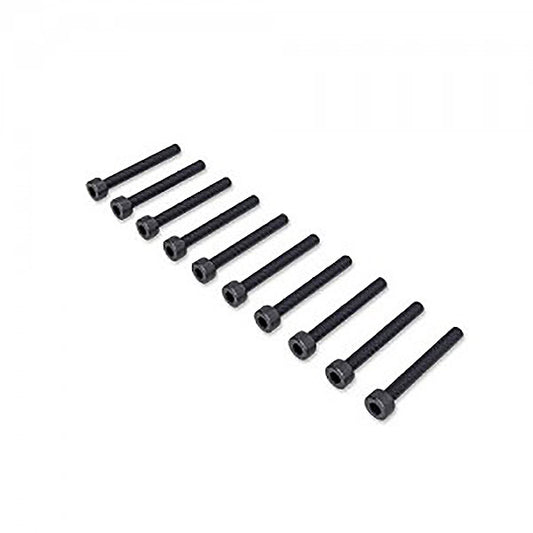 Gmade 3X25mm Wrench Bolt GMA0108