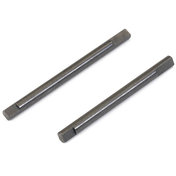 FTX Tracker Rear Shaft FTX10302