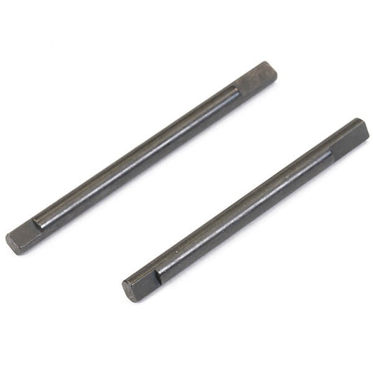FTX Tracker Rear Shaft FTX10302