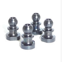 HoBao Hyper 7/Hyper Tt Steel Shock Ball H87031