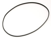 Team Associated RC18B2/T2/Sc18 Front Belt AS21328