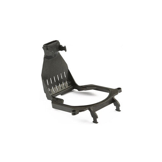 Hubsan Zino 2 Gimbal Bracket ZINO200-45