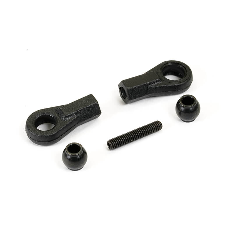 FTX Dr8/Supaforza Servo Link FTX9524