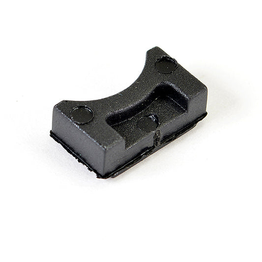 FTX Vantage/Carnage/Banzai Bearing Bracket(Ep)1Pc FTX6262