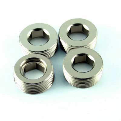 HoBao Hyper 7 Pbs/Vs2 Pivot Ball Nuts H87209