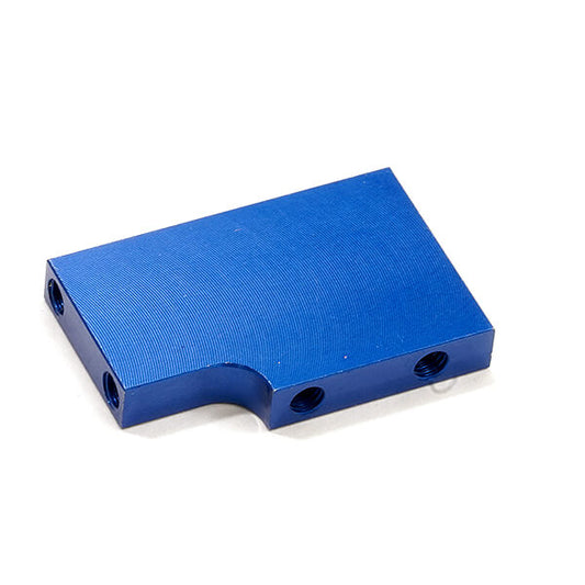 FTX Banzai Nitro Aluminium Steering Servo Post FTX6434