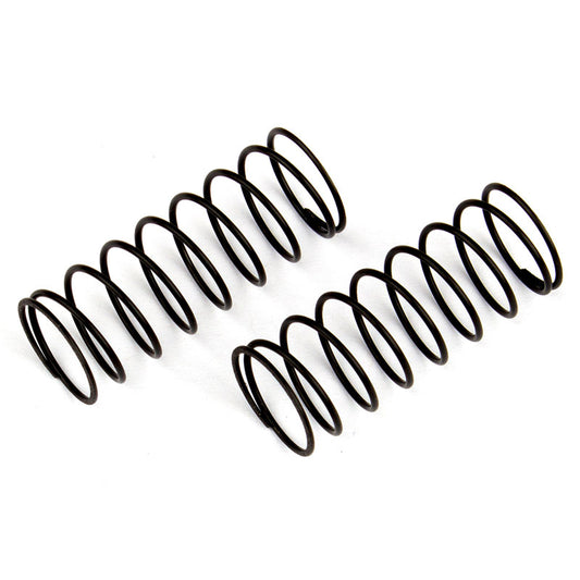 Associated Reflex 14B/14T Shock Springs 2.25Lb/In 40.5mm AS21533