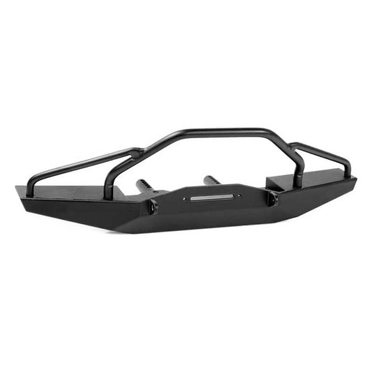 RC4WD Tough Armor Front Winch Bumper for Axial SCX10 II (Type B) Z-S1849