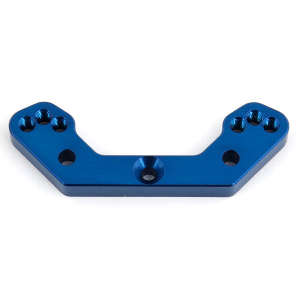 Team Associated B6.1 Rear Ball Stud Mount AS91775