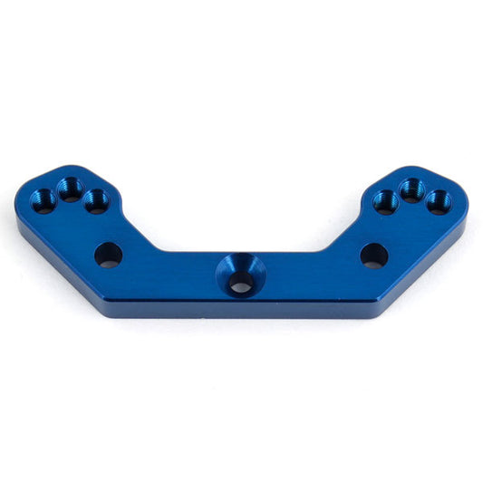 Team Associated B6.1 Rear Ball Stud Mount AS91775