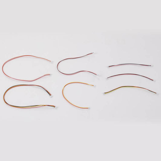 FMS 1:12 Jimny LED Connect Wire FMS-C1214