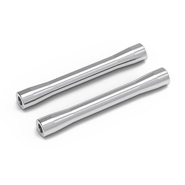 Gmade Upper Link M4X6.8X55mm (2) GM60089