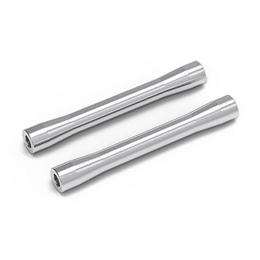 Gmade Upper Link M4X6.8X55mm (2) GM60089