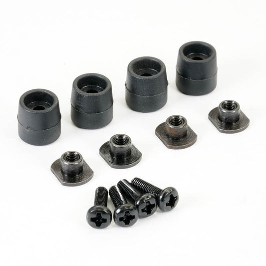 Fastrax Power-Start Horizontal Adjusting Piece (4) FAST564-4