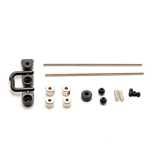 HoBao Hyper VS2 Brake Linkage Set H85120