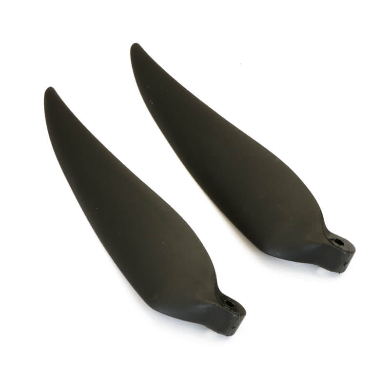 Volantex Folding Propeller1060 Blades 1Set 759-01, 759-02, 759-03 V-P7590108