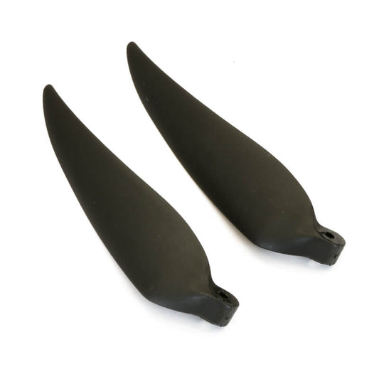 Volantex Folding Propeller1060 Blades 1Set 759-01, 759-02, 759-03 V-P7590108