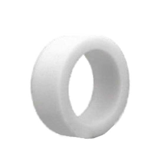 Proline Impact 1:8 Foam Inserts (Pr) PL6195-00