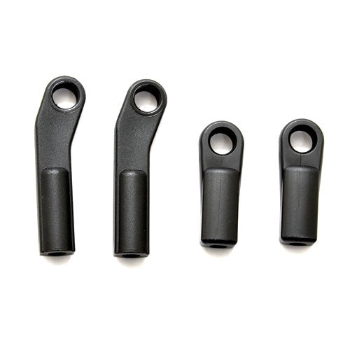 HoBao Hyper SS/Cage Rear Suspension Arm Ball End 7.8mm H90009