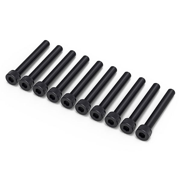 Gmade 4*30mm Wrench Bolt GMA0121