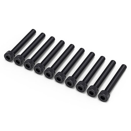 Gmade 4*30mm Wrench Bolt GMA0121