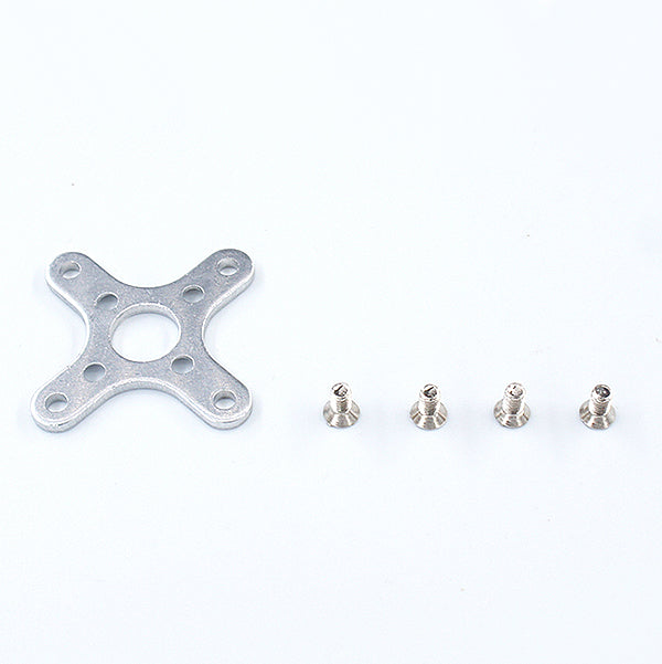 XFly Motor Mount XFmm002