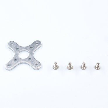 XFly Motor Mount XFmm002