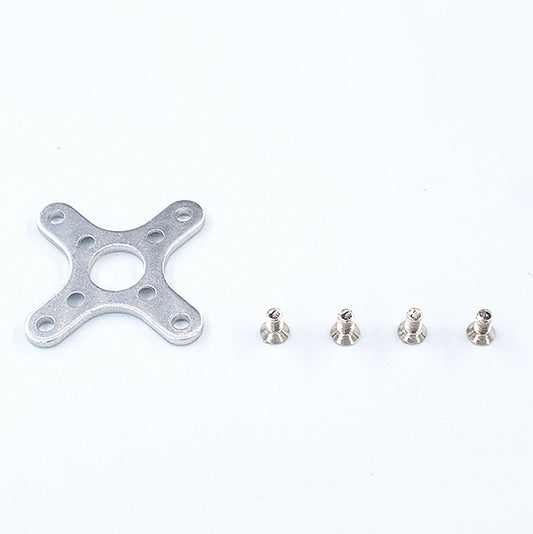 XFly Motor Mount XFmm002