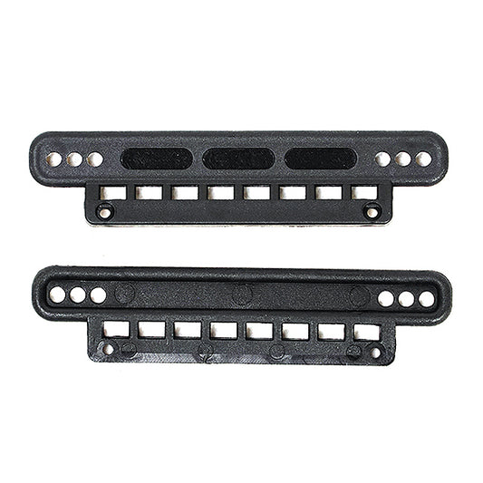 ROC Hobby 1:18 Girder ROC-C2034