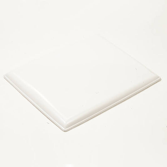 FTX Outback 3 Treka Pvc White Roof FTX10068