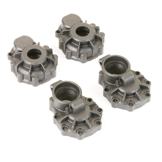 FTX Gladius Rear Portal Hub FTX10772