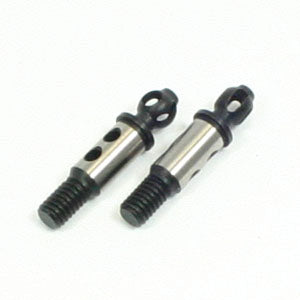 HoBao H4E Double Joint CVD - Axle (2) H41049