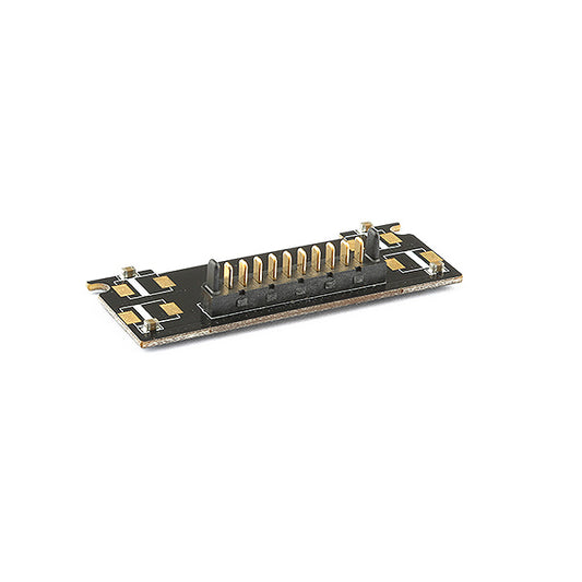 Hubsan Zino 2 Power Adapter Board ZINO200-21
