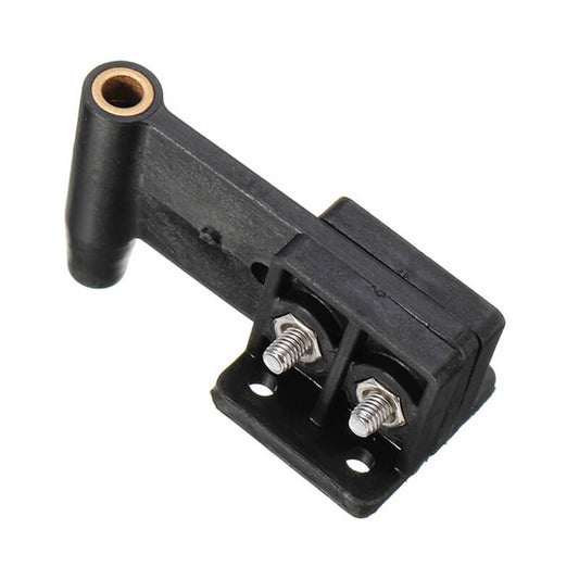 Volantex Shaft Holder 792-4 V-P7920405