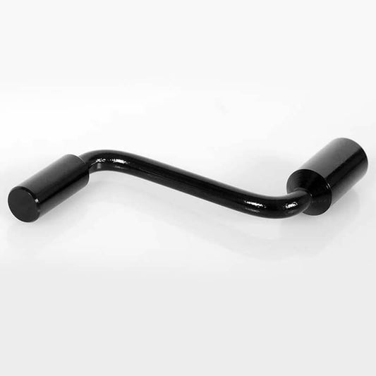 RC4WD Replacement Jack Handle for Bigdog Trailers Z-S1141