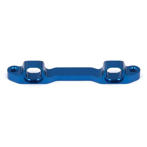 Associated B6/B6D Aluminum Arm Mount, C AS91686