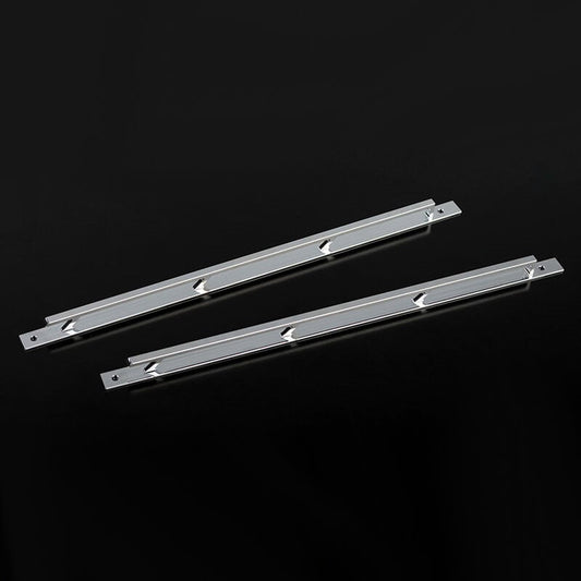 RC4WD Bed Rails for 1987 Toyota Xtracab Hard Body Z-S2088